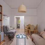 Aristis Apartment
