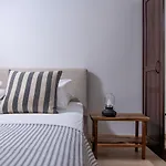Aristis Apartment